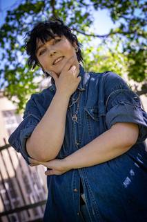 KWF 2019 - 190530161707.jpg