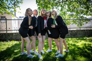 KWF 2019 - 190530161844.jpg