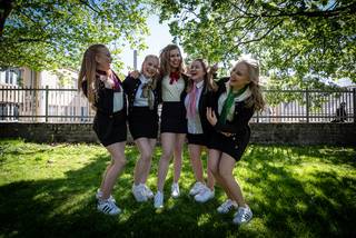 KWF 2019 - 190530161954.jpg