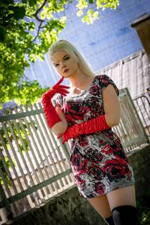 KWF 2019 - 190530162123.jpg