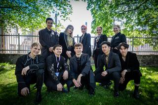 KWF 2019 - 190530162314.jpg