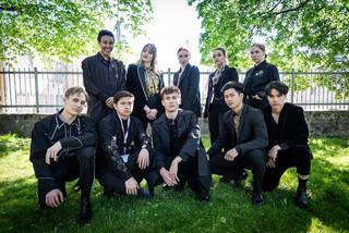 KWF 2019 - 190530162321.jpg