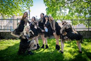 KWF 2019 - 190530162435.jpg