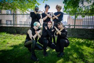 KWF 2019 - 190530162523.jpg