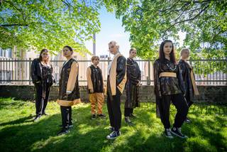 KWF 2019 - 190530162609.jpg