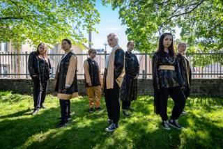 KWF 2019 - 190530162619.jpg