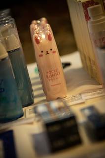 KWF 2019 - 190530163042.jpg