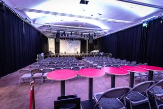 KWF 2019 - 190530165148.jpg