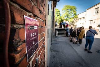 KWF 2019 - 190530170226.jpg