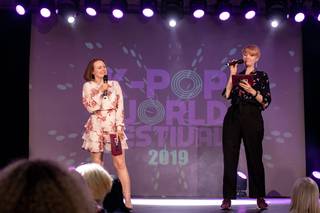 KWF 2019 - 190530170504.jpg