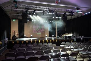 KWF 2019 - 190530170855.jpg