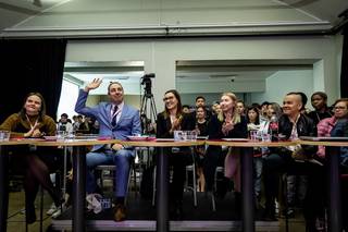 KWF 2019 - 190530170900.jpg