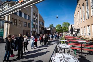 KWF 2019 - 190530171205.jpg