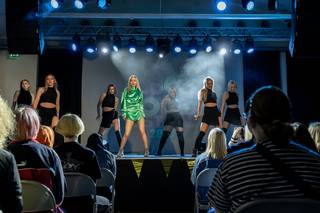 KWF 2019 - 190530172405.jpg