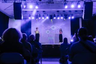 KWF 2019 - 190530173028.jpg