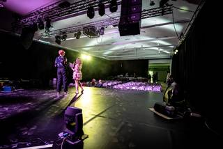 KWF 2019 - 190530173208.jpg