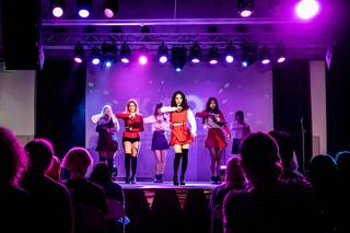 KWF 2019 - 190530173601.jpg