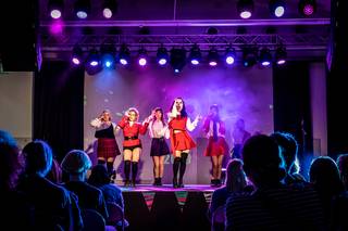 KWF 2019 - 190530173603.jpg