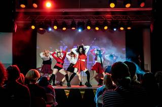 KWF 2019 - 190530173606.jpg