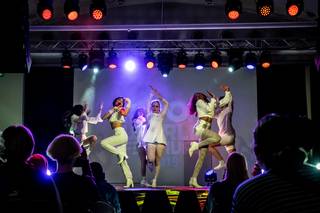 KWF 2019 - 190530174538.jpg