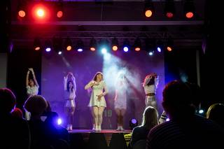 KWF 2019 - 190530174544.jpg