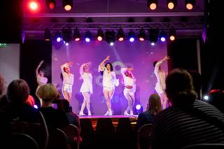 KWF 2019 - 190530174547.jpg