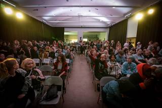 KWF 2019 - 190530174550-2.jpg