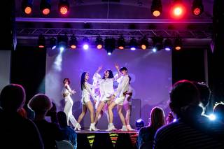 KWF 2019 - 190530174550.jpg