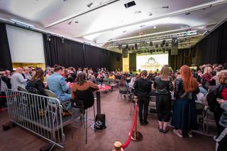 KWF 2019 - 190530174811.jpg