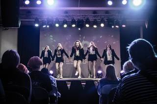 KWF 2019 - 190530175809.jpg