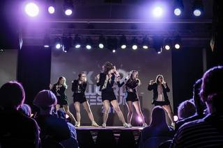 KWF 2019 - 190530175812.jpg