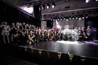 KWF 2019 - 190530181224.jpg