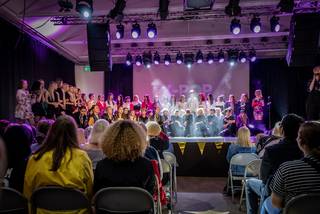 KWF 2019 - 190530181252.jpg