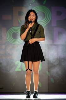 KWF 2019 - 190530181642.jpg