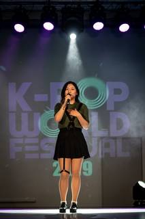 KWF 2019 - 190530181700.jpg