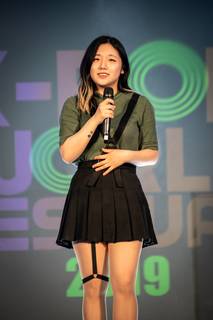 KWF 2019 - 190530181718.jpg