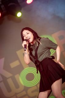 KWF 2019 - 190530181845.jpg