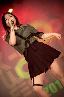 KWF 2019 - 190530181942.jpg