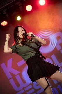 KWF 2019 - 190530181951.jpg