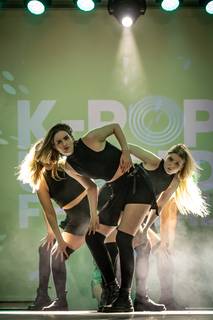 KWF 2019 - 190530182235.jpg