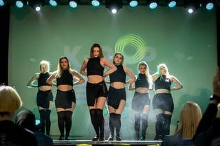 KWF 2019 - 190530182242.jpg