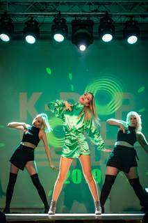 KWF 2019 - 190530182300-2.jpg