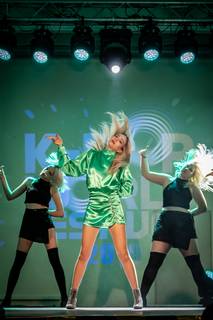 KWF 2019 - 190530182300.jpg