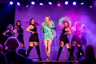 KWF 2019 - 190530182409.jpg