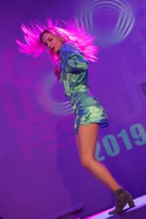KWF 2019 - 190530182502.jpg