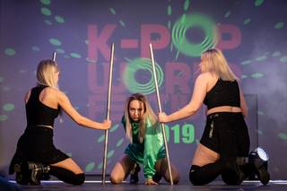 KWF 2019 - 190530182547.jpg