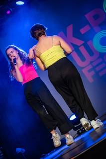 KWF 2019 - 190530182831.jpg