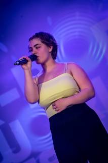 KWF 2019 - 190530182925.jpg