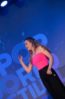 KWF 2019 - 190530182943.jpg