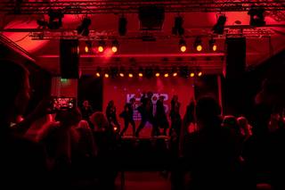 KWF 2019 - 190530182953.jpg